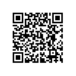 0805J0500272JXT QRCode