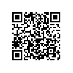 0805J0500272KAR QRCode