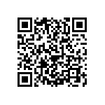 0805J0500272KCR QRCode