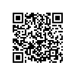 0805J0500272KDR QRCode