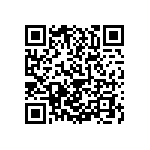 0805J0500272KXR QRCode