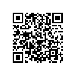 0805J0500272MXR QRCode