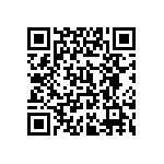 0805J0500273JXR QRCode