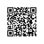 0805J0500273MDR QRCode