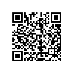 0805J0500273MXTE03 QRCode