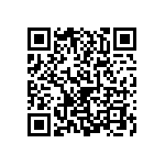 0805J0500301GQT QRCode