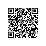 0805J0500330GFT QRCode