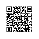 0805J0500330JAR QRCode