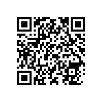 0805J0500330KFR QRCode