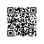 0805J0500331GCR QRCode