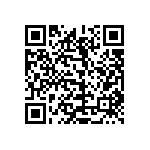 0805J0500331GQT QRCode