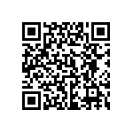 0805J0500331JCR QRCode