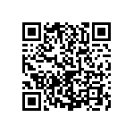 0805J0500331JCT QRCode