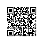 0805J0500331JDR QRCode