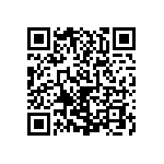 0805J0500331JXT QRCode