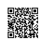 0805J0500331KAR QRCode