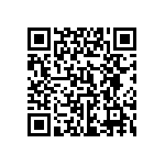 0805J0500331KDR QRCode