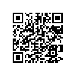 0805J0500331KDT QRCode