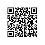 0805J0500332JCR QRCode