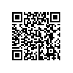 0805J0500332MXT QRCode