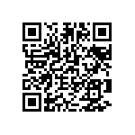 0805J0500333JXT QRCode