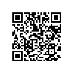 0805J0500333MXTE03 QRCode