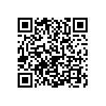 0805J0500360FQT QRCode