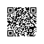 0805J0500361GQT QRCode