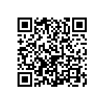 0805J0500390FAT QRCode