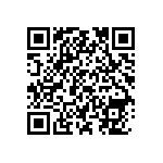 0805J0500390FFT QRCode