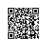 0805J0500390JQT QRCode