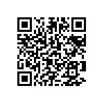 0805J0500390KCR QRCode