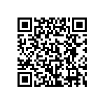 0805J0500390KFR QRCode