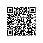 0805J0500391FAT QRCode