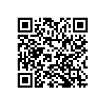 0805J0500391FFR QRCode