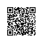 0805J0500391GAR QRCode