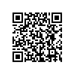 0805J0500391JCT QRCode