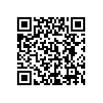 0805J0500391JQT QRCode