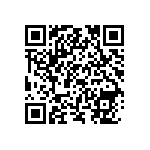 0805J0500391JXR QRCode