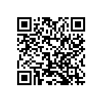 0805J0500391KQT QRCode