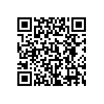 0805J0500391MDR QRCode