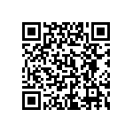 0805J0500391MXR QRCode