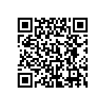 0805J0500392JDR QRCode