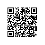 0805J0500392KXT QRCode