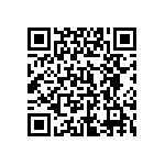 0805J0500392MXT QRCode