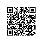 0805J0500393JDR QRCode