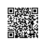 0805J0500430KQT QRCode