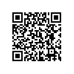 0805J0500431JQT QRCode