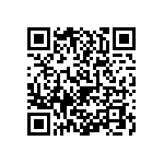 0805J0500470FAT QRCode