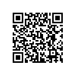 0805J0500470FCT QRCode